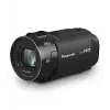 Käsikaamera Panasonic HC-V900E-K 8,57 MP 24x optiline suum