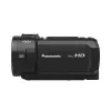 Käsikaamera Panasonic HC-V900E-K 8,57 MP 24x optiline suum