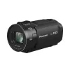 Käsikaamera Panasonic HC-V900E-K 8,57 MP 24x optiline suum