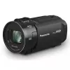 Käsikaamera Panasonic HC-V900E-K 8,57 MP 24x optiline suum