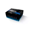 Sõidukikaamera Nextbase 322GW