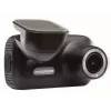 Sõidukikaamera Nextbase 322GW