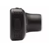 Sõidukikaamera Nextbase 322GW