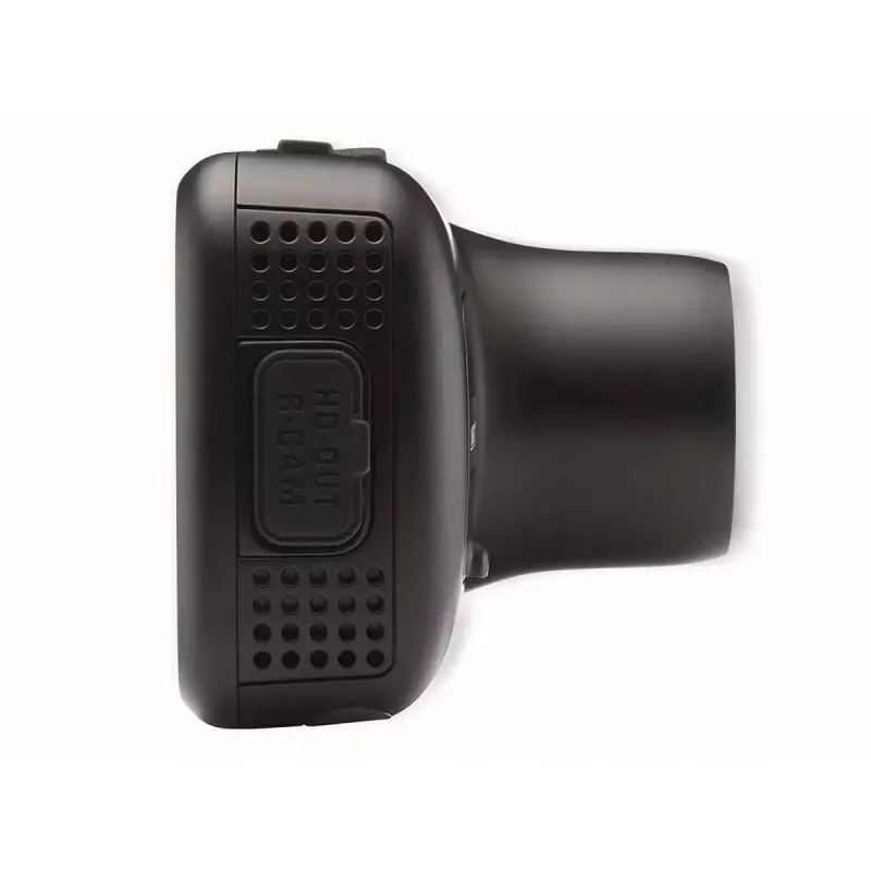 Sõidukikaamera Nextbase 322GW