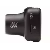 Sõidukikaamera Nextbase 322GW
