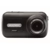 Sõidukikaamera Nextbase 322GW