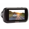 Sõidukikaamera Nextbase 322GW