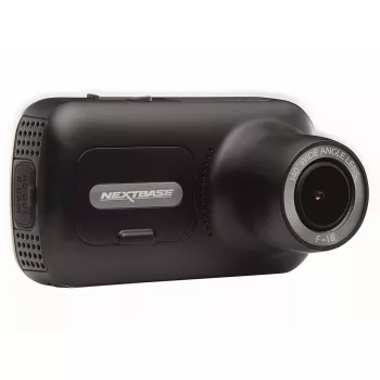 Sõidukikaamera Nextbase 322GW