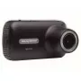 Sõidukikaamera Nextbase 322GW