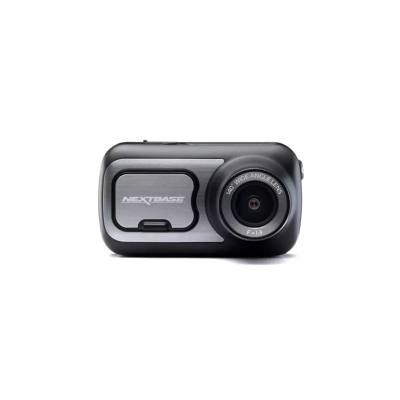 Sõidukikaamera Nextbase 422GW