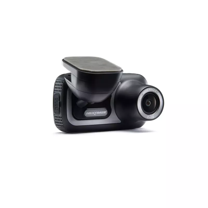 Sõidukikaamera Nextbase 422GW