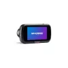 Sõidukikaamera Nextbase 422GW