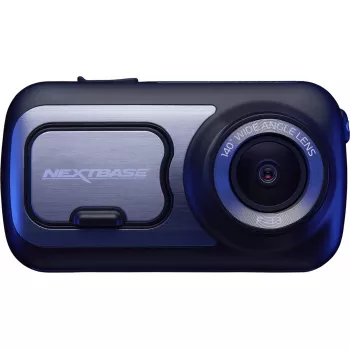 Sõidukikaamera Nextbase 422GW