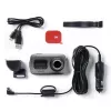 Sõidukikaamera Nextbase 622GW