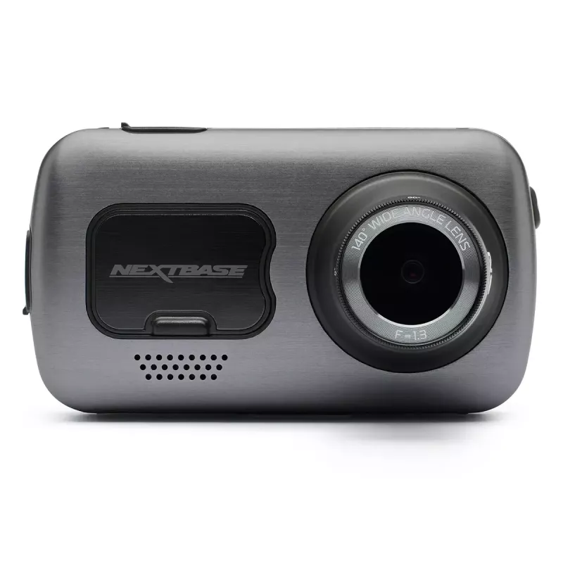 Sõidukikaamera Nextbase 622GW