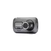 Sõidukikaamera Nextbase 622GW