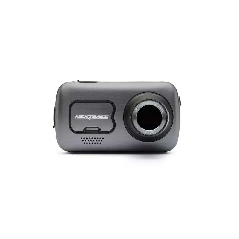 Sõidukikaamera Nextbase 622GW