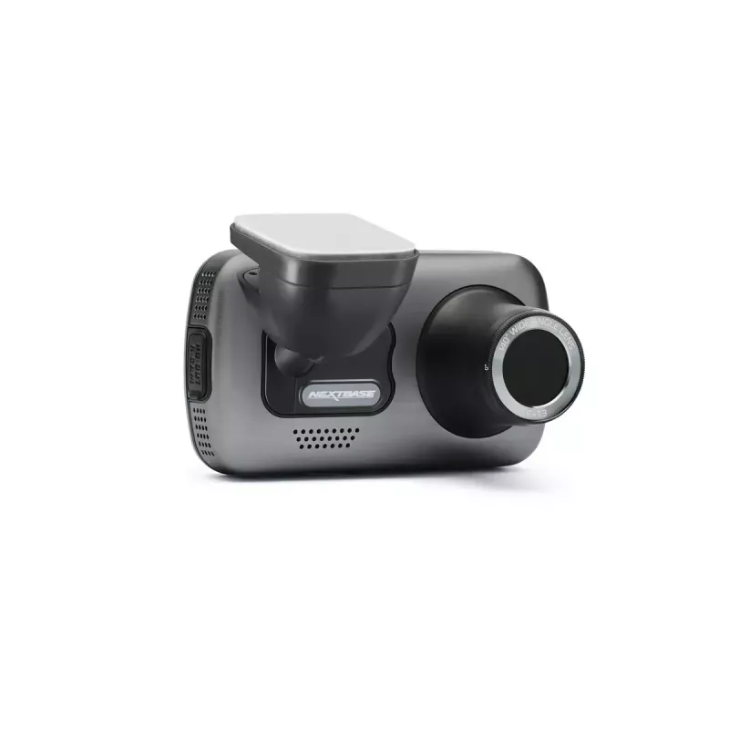 Sõidukikaamera Nextbase 622GW