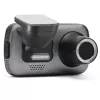 Sõidukikaamera Nextbase 622GW