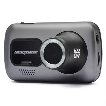 Sõidukikaamera Nextbase 622GW