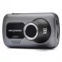 Sõidukikaamera Nextbase 622GW