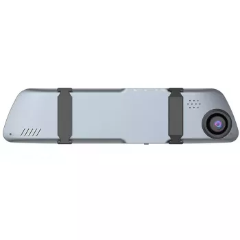 Dashcam Tracer M4TS FHD ORION