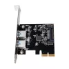 LogiLink PC0080 liidesekaart