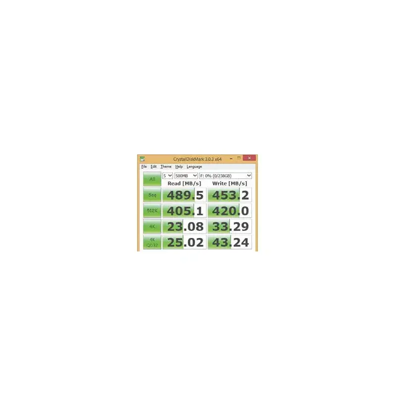 LogiLink PC0080 liidesekaart