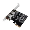 LogiLink PC0080 liidesekaart