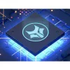 Sülearvuti HP EliteBook X Flip G1i 14 7 32GB 512GB Win11Pro