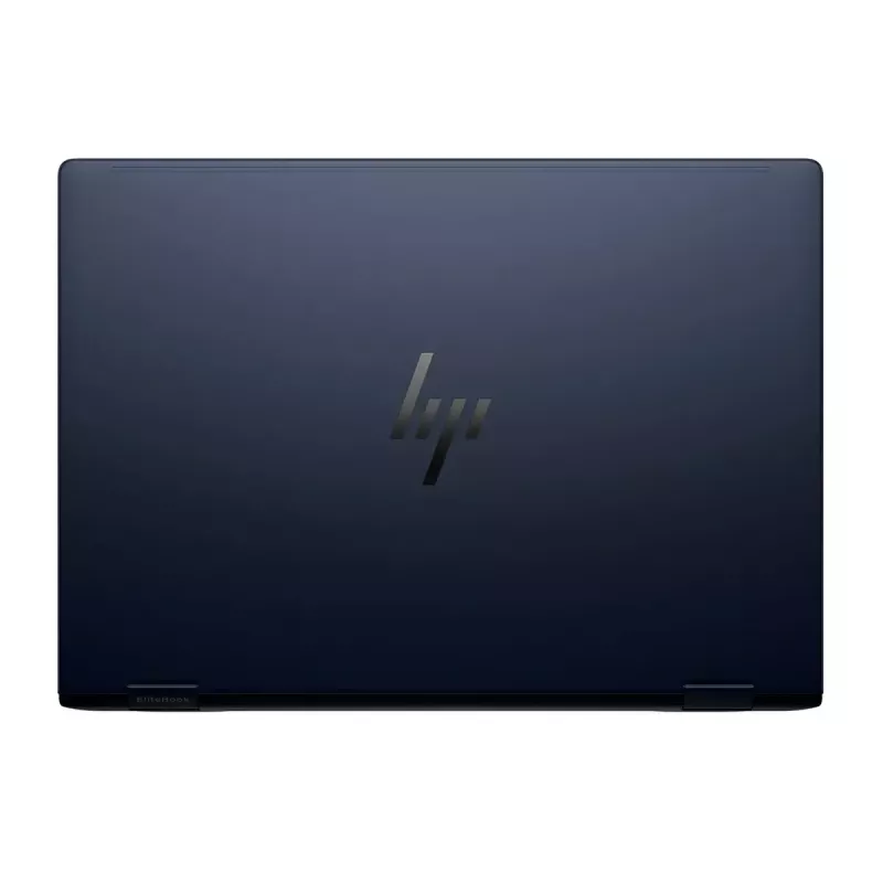 Sülearvuti HP EliteBook X Flip G1i 14 7 32GB 512GB Win11Pro