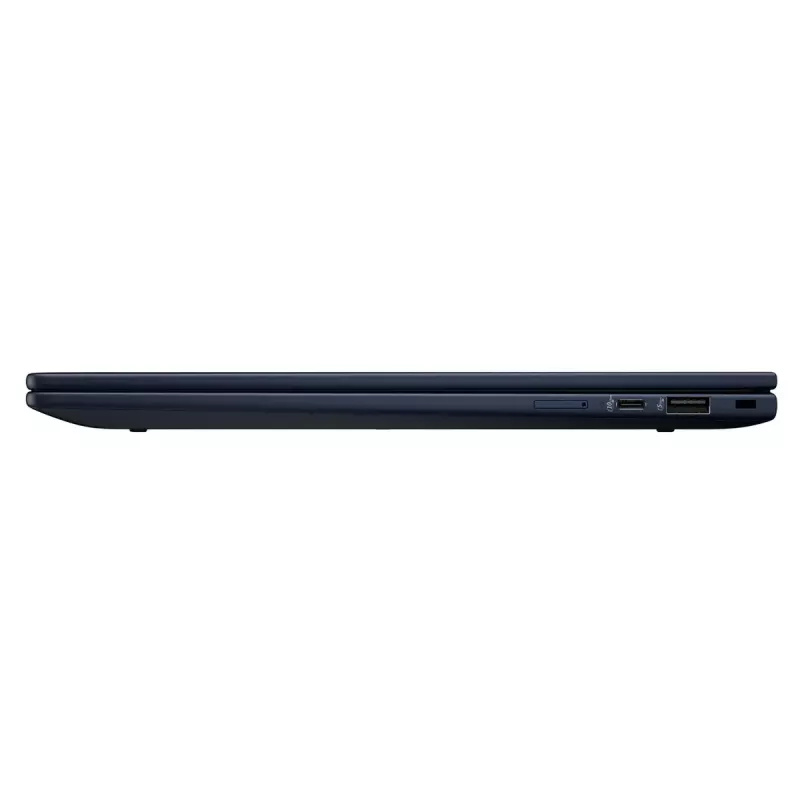 Sülearvuti HP EliteBook X Flip G1i 14 7 32GB 512GB Win11Pro