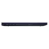 Sülearvuti HP EliteBook X Flip G1i 14 7 32GB 512GB Win11Pro