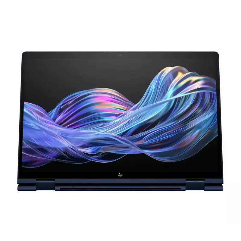 Sülearvuti HP EliteBook X Flip G1i 14 7 32GB 512GB Win11Pro