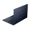 Sülearvuti HP EliteBook X Flip G1i 14 7 32GB 512GB Win11Pro