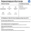 Sülearvuti HP EliteBook X Flip G1i 14 7 32GB 512GB Win11Pro