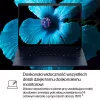 Sülearvuti HP EliteBook X Flip G1i 14 7 32GB 512GB Win11Pro