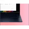 Sülearvuti HP EliteBook X Flip G1i 14 7 32GB 512GB Win11Pro