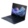 Sülearvuti HP EliteBook X Flip G1i 14 7 32GB 512GB Win11Pro