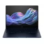 Sülearvuti HP EliteBook X Flip G1i 14 7 32GB 512GB Win11Pro