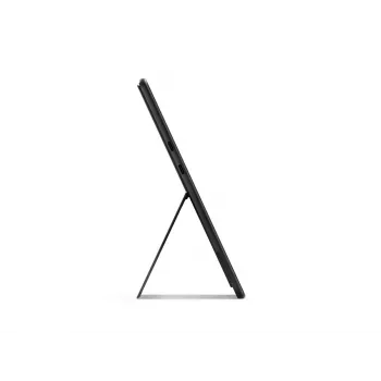 Sülearvuti Microsoft Surface Pro 11 13 tolli Qualcomm Snapdragon 16GB 1TB Windows 11
