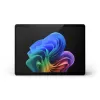 Sülearvuti Microsoft Surface Pro 11 13 tolli Qualcomm Snapdragon 16GB 1TB Windows 11