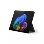 Sülearvuti Microsoft Surface Pro 11 13 tolli Qualcomm Snapdragon 16GB 1TB Windows 11