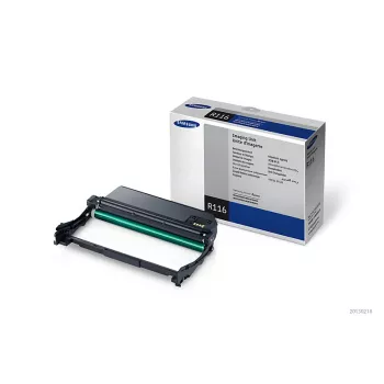 Tonerikassett Samsung MLT-R116 Must Lasertrükk