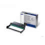 Tonerikassett Samsung MLT-R116 Must Lasertrükk