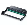 Tonerikassett Samsung MLT-R116 Must Lasertrükk