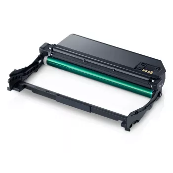 Tonerikassett Samsung MLT-R116 Must Lasertrükk