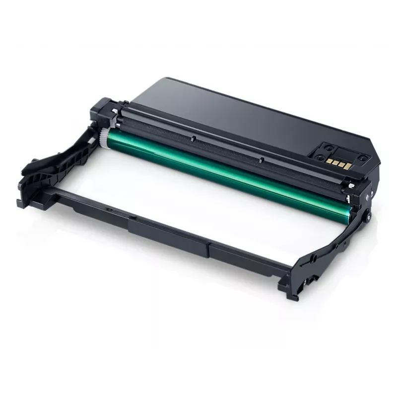 Tonerikassett Samsung MLT-R116 Must Lasertrükk