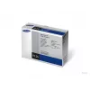 Tonerikassett Samsung MLT-R116 Must Lasertrükk
