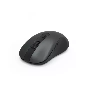 Hama MW-650 hiir Kontor Paremakäeline Bluetooth + USB Type-A Optiline 2400 DPI